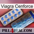 Viagra Cenforce 40